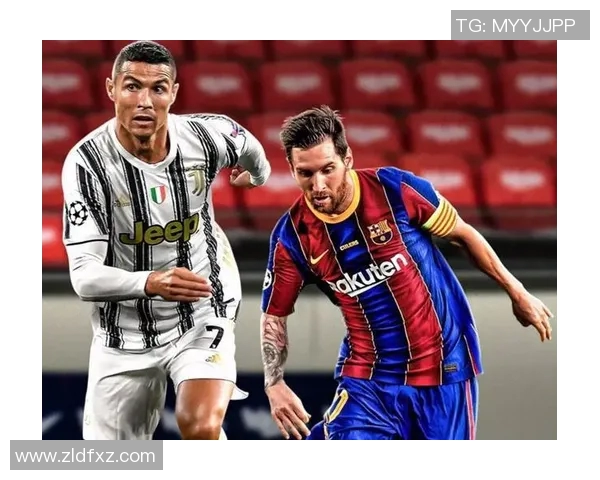 梅西足球明星的绘画技巧与创作灵感探讨