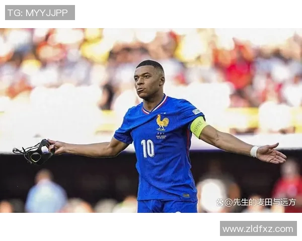 欧洲最新足球明星崛起引发全球关注他的精彩表现令人期待