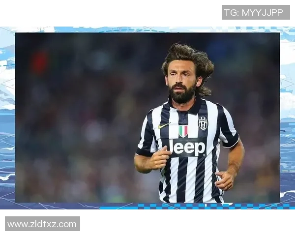 法国短裤足球明星的传奇故事与辉煌成就揭秘