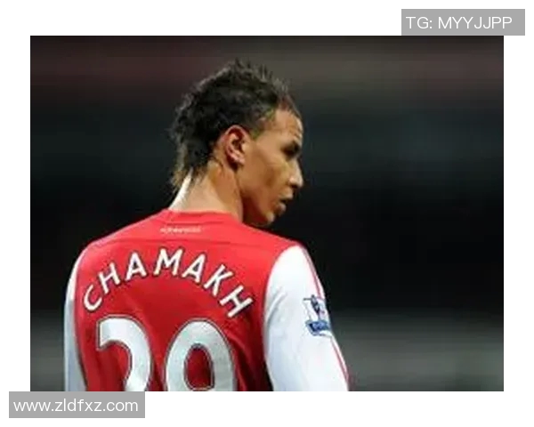 波尔多足球明星推荐指南助你了解顶级球员的魅力与实力