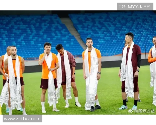 西藏足球明星排行榜揭晓谁是最具影响力的球员和传奇人物