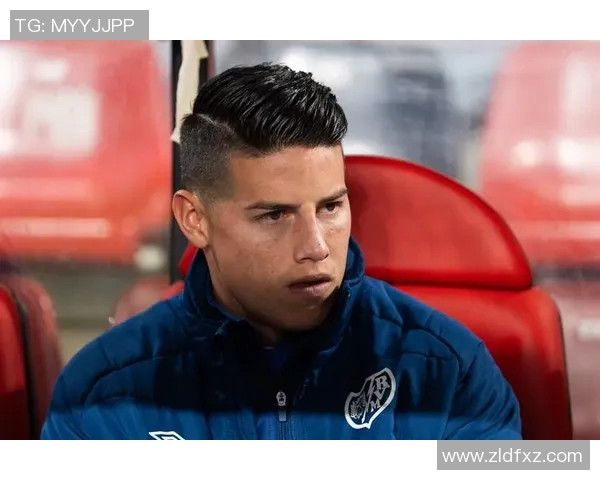 足球明星发型大比拼男士风格解析与时尚潮流趋势