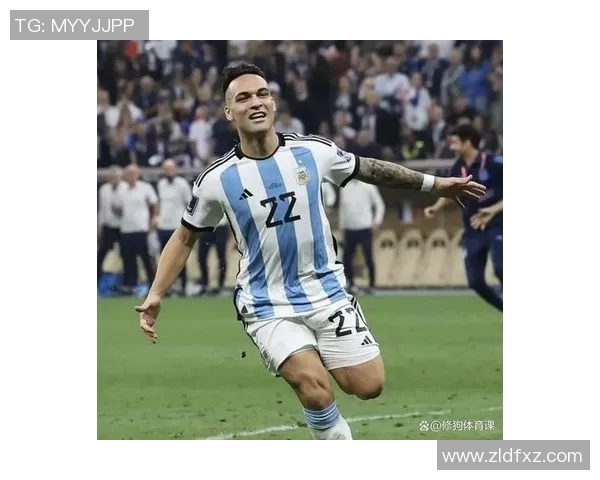 足球明星的多重身份与影响力探讨及其在场内外的贡献与生活方式