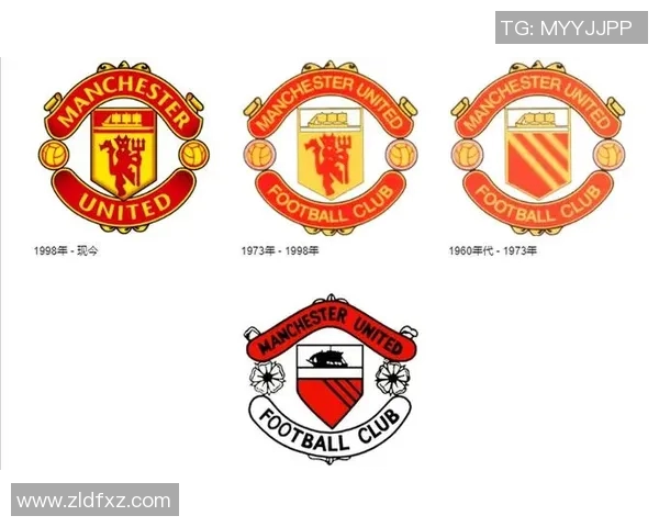 曼联与巴萨希尔的巅峰对决谁能在这场较量中笑到最后