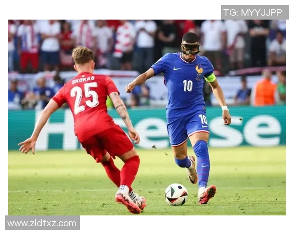 法国队与美国队激战6月10日谁将赢得这场国际友谊赛的荣耀