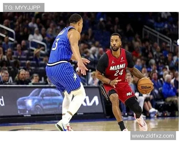 猛龙与马刺激战CCTV5直播精彩瞬间回顾与赛后分析