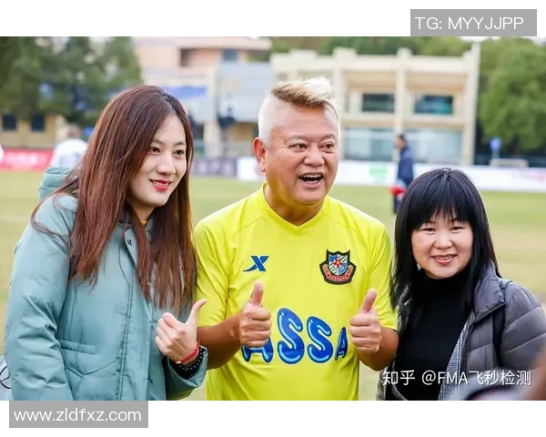 中国足球颁奖典礼盛况空前明星球员齐聚共庆辉煌成就与未来希望