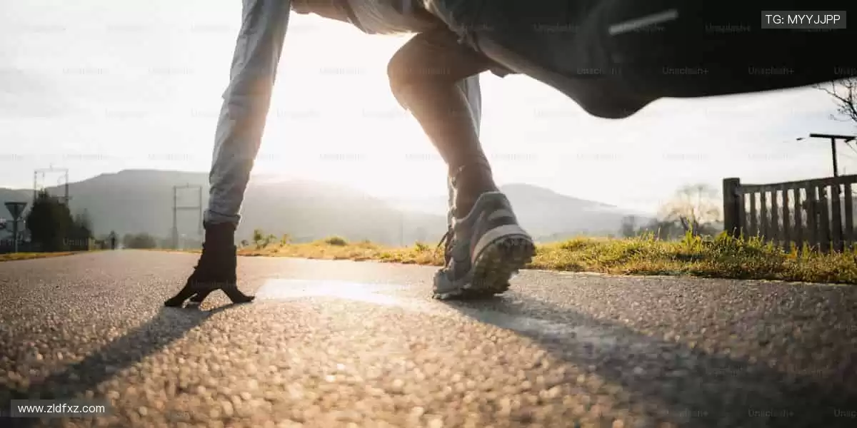 一键预约,精彩不漏!⏰📺 重要比赛提前锁定,错过再等一年!